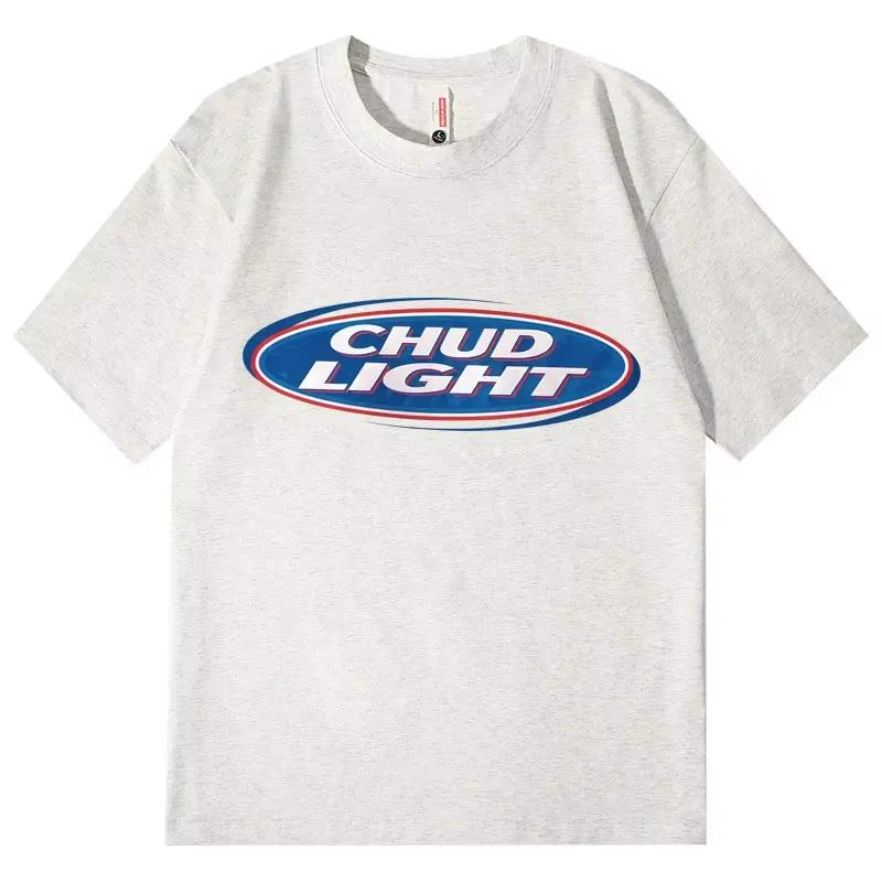 2026 New Funny Meme Tshirt High Quality Fashion Oversized T Shirts Unisex Unisex Casual Cotton Short Sleeve Tops Streetwear