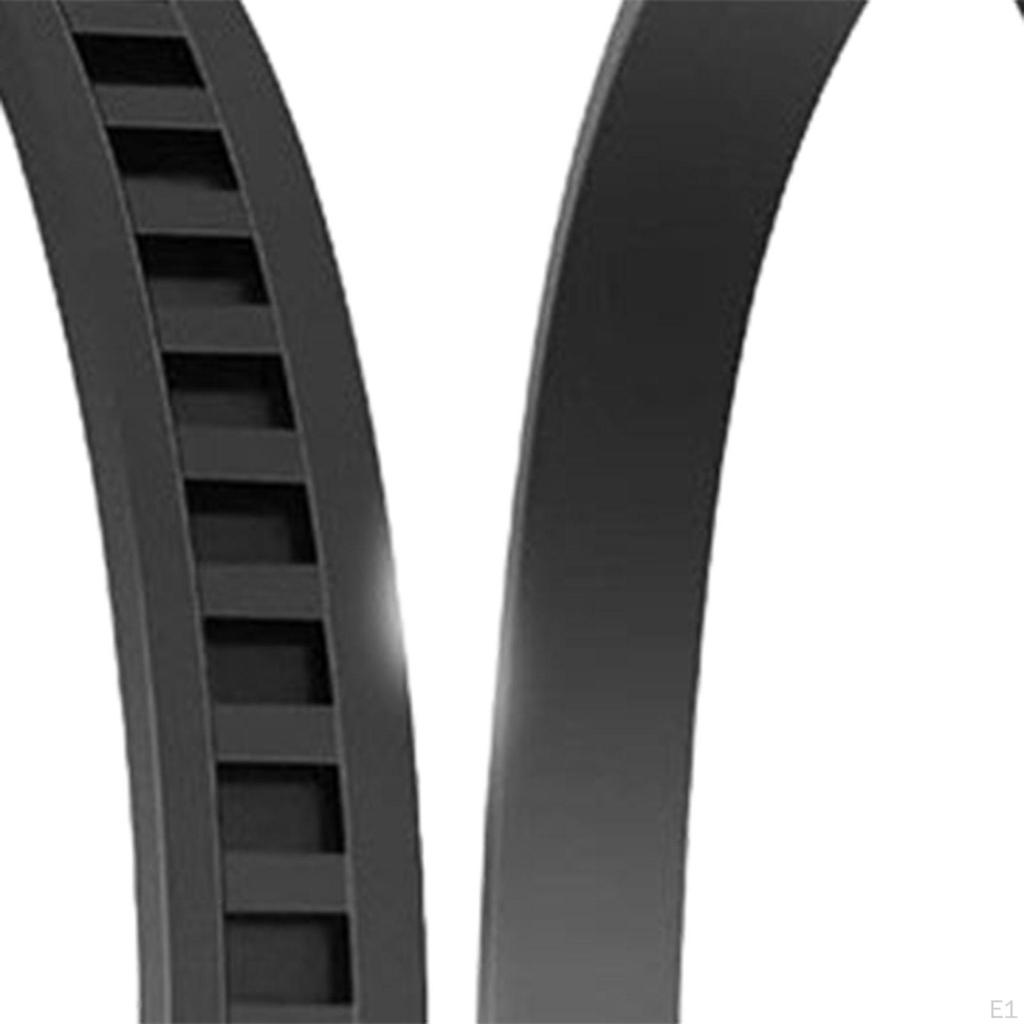 4x шкив лезвия шины части 45-69-0010 практичные простые в использовании сменные аксессуары для Dw328 6238