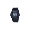 [Casio] Часы G-Shock [Официальный продукт для внутреннего рынка] Радиоуправляемые, на солнечной батарее, с функцией Super Illuminator (Светодиодный светильник высокой яркости) GW-M5610U-1CJF Мужские'