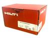 HILTI BX 3 Pin 24 B3 MX Бетон 24мм (Непрерывный) X-P (Жесткий) (1000)