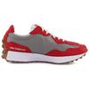 327 New Balance 'Синий Красный' MS327RP