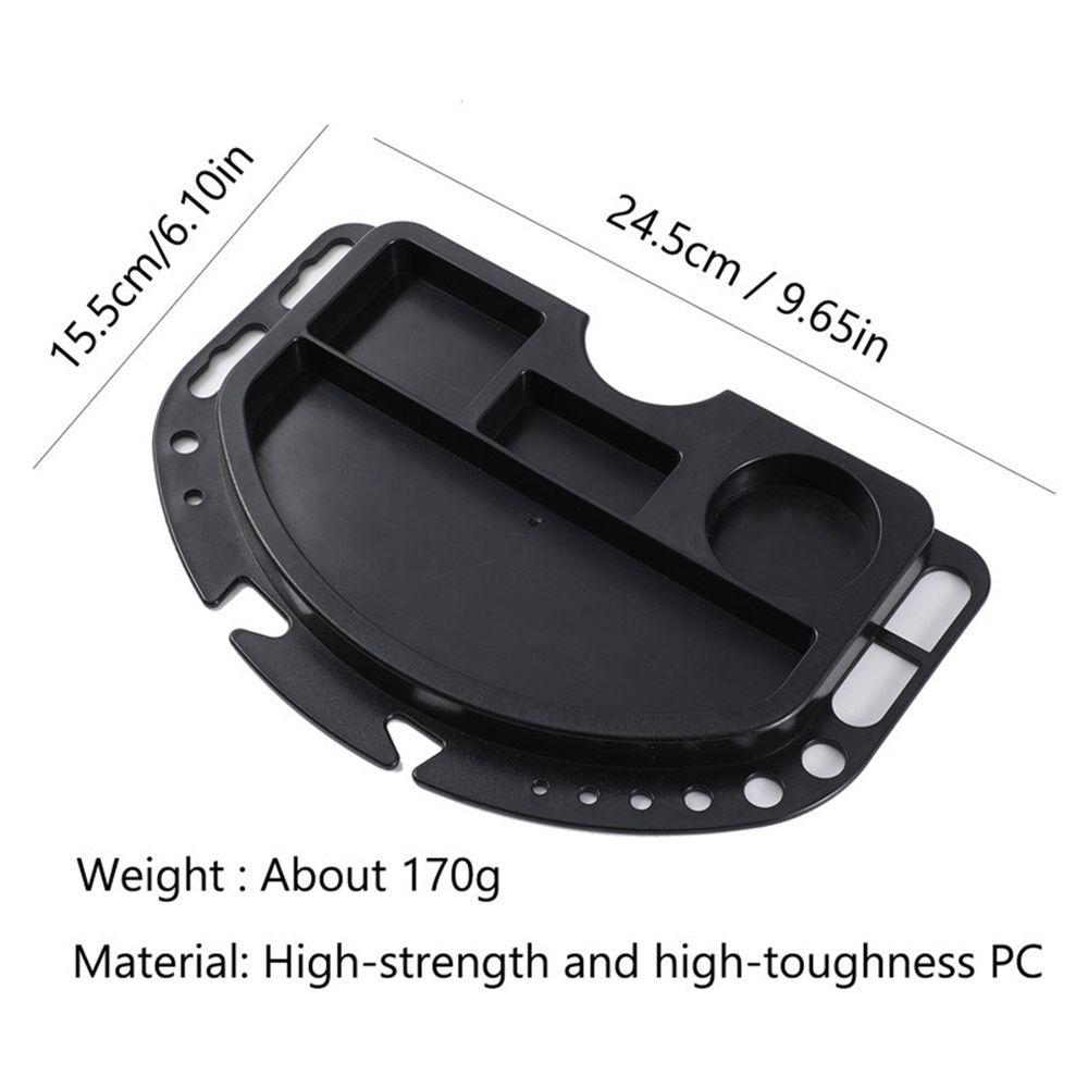 Repair Display Rack Tool Bike Repair Stand Bicycle Repair Tool Maintenance Station Special Pallet