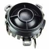5KD035411A 5K0035411 Твитер-динамик задней двери Для Golf 6 5 Rabbit Scirocco 5KD035411A 5K0035411