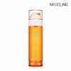 MAXCLINIC Calendula Biome Oil Foam 110g (+Silicone Brush)