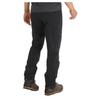 Marmot Mountain Active Pants