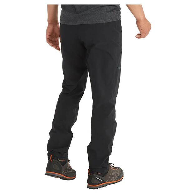 Marmot Mountain Active Pants