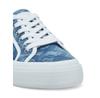 Кроссовки Guess FLJJX7 FAL12