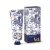 V&A Beauty Scented Hand Cream 40ml (Choose 1 of 3)