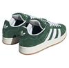 Adidas Originals Campus 00s кроссовки