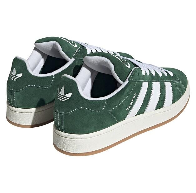 Adidas Originals Campus 00s кроссовки