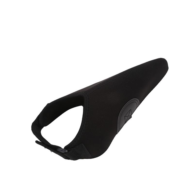 1/2 шт. Чехлы для снегоступов Dual Skate, ветрозащитные, утепленные, чехлы для лыжных ботинок, зимние лыжные спортивные теплые аксессуары