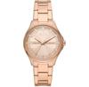 HAMPTON LADY AX5264 Watch