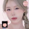 Be My Wendy Marshmallow & Melting Blusher 10 Colors