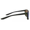 Nike Endure M Mi Cw4650 355 Unisex Sunglasses