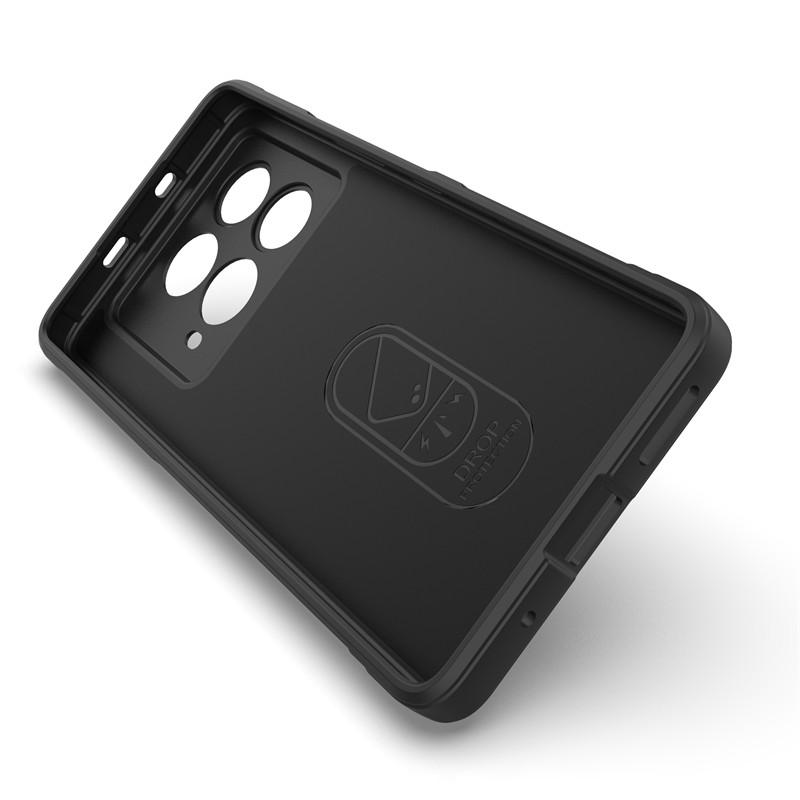 Для Infinix Note 40 5G Чехол Infinix Note 40 5G Чехол Оригинальный Роскошный TPU Противоударный Защитный Чехол Для Телефона Infinix Note 40 5G