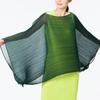 Lightweight Silk Shawl: Versatile, Fashionable, Breathable, High-end Sunscreen Outerwear