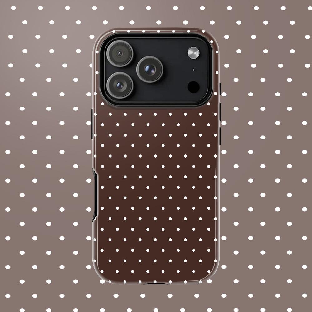 Clmj Art Полосатый чехол для телефона для Samsung Galaxy A56 A36 A26 S26 S25 S24 S23 S20FE Ultra Plus 4G 5G Роскошная двухслойная задняя крышка