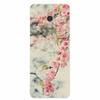 For Nokia 235 4G 2024 Phone Case Cover Clear Edge Silicone Soft TPU Back Cover Cases For Nokia 215 4G 2024 Case 2.8" Coque Funda