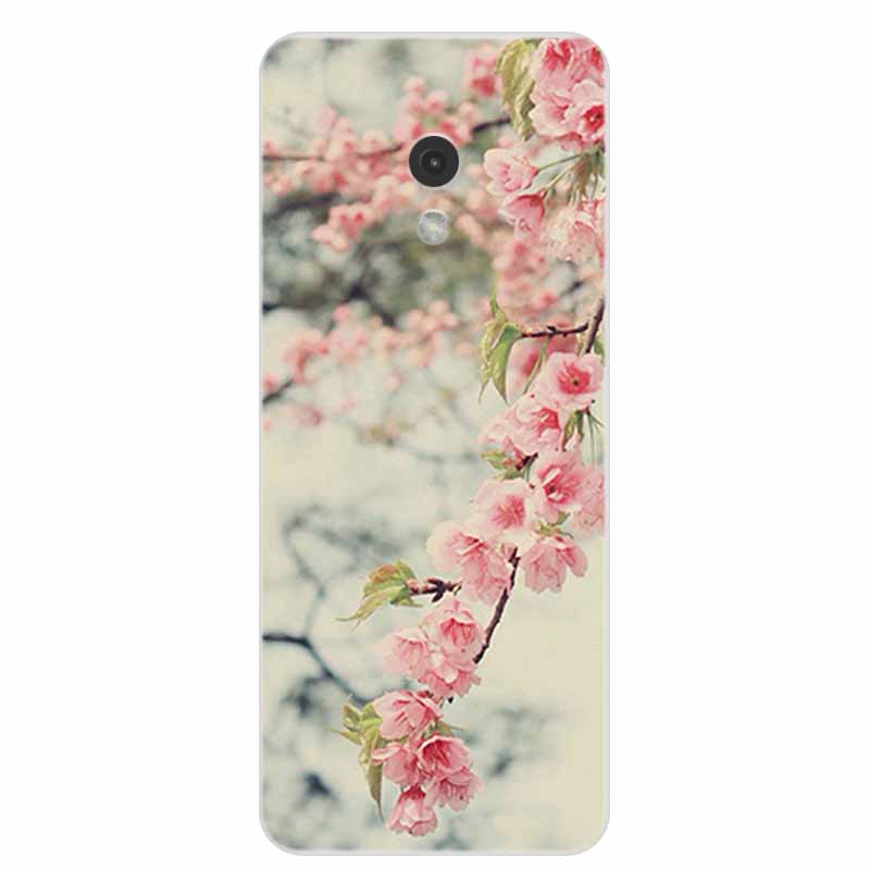 For Nokia 235 4G 2024 Phone Case Cover Clear Edge Silicone Soft TPU Back Cover Cases For Nokia 215 4G 2024 Case 2.8" Coque Funda