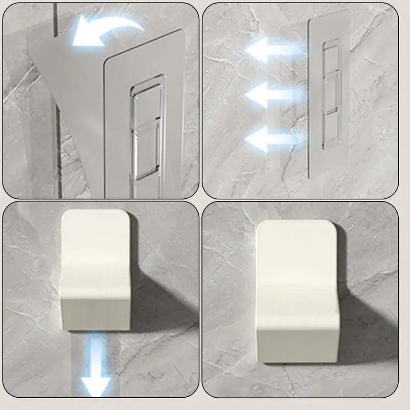 Подножка для душа в ванной для бритья ног, ступенька-помощник, держатель с присоской, противоскользящая педаль для ног, аксессуары для мытья ног