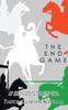 Книга The End Game : An Exposition On the Revelation of Jesus Christ In Layperson's Terms