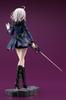 Order Casual Clothes Scale PVC Figure Fate/Grand Avenger/Jeanne d'Arc (Alter) Ver. 1/7 Pre-painted