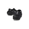  Crocs Crocs Official Adult Bella Clog Bk 25sucl210062 