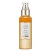 White Truffle Prime Intensive Serum, 100ml