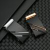 Пряжка для ремня Slide Belt Buckle Leisure Belt Head Belt Buckle Business Accessories Men's Belt Head