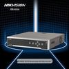 HIKVISION 8-Channel 4K Smart NVR CN plug (adapter included)