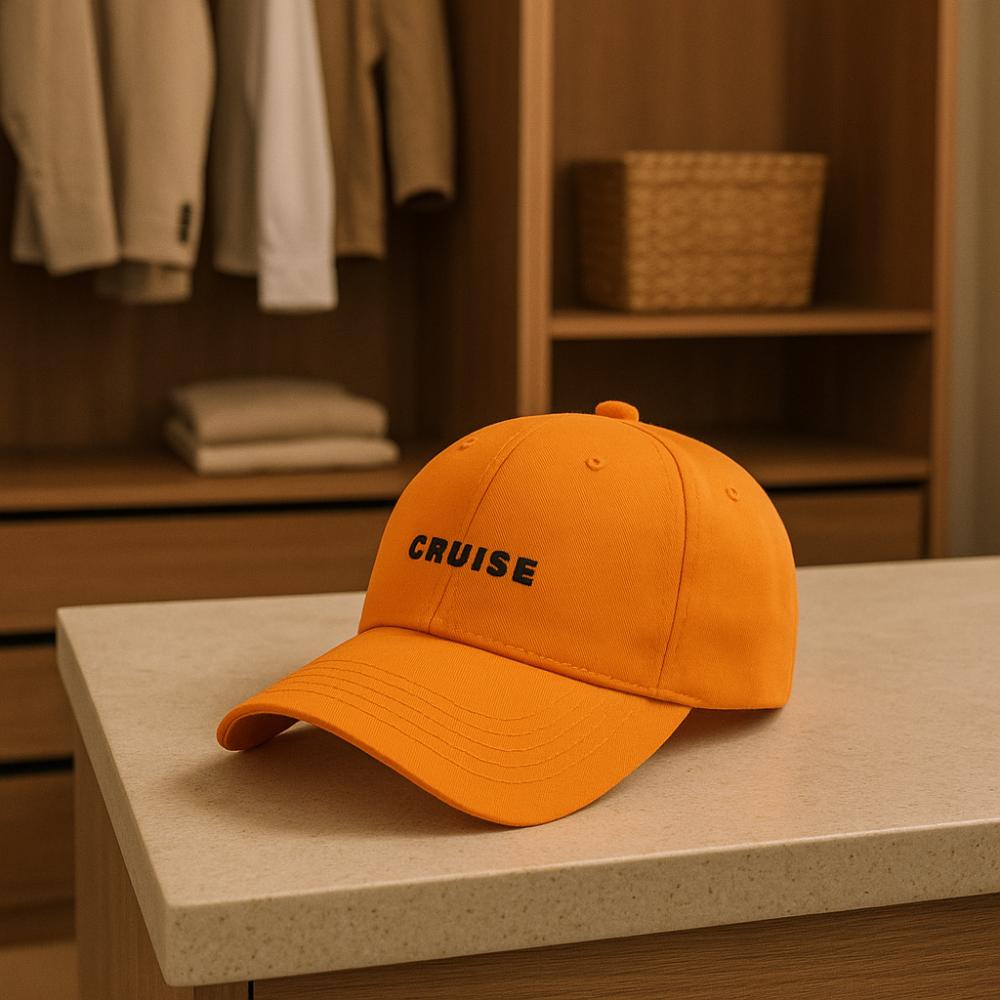 Summer Summer Sun Cap Sun Visors Hip Hop Hats Fashion Snapback Hat  Boys Girls