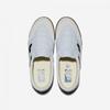 Vans Lx Classic Slip On 98 Sp Vn000z62yb2