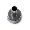 For Quick 2008 858D 858A 705 Soldering Stations Head Special Air Nozzle Rotating Wind Accessories 3/5/6/8/10/12mm