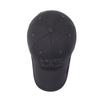 Classic Peaked Cap Cotton Baseball Hats Fashion Snapback Caps  For Man Women Unisex