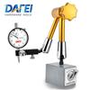 DAFEI Precision Measuring Tools: Dial Indicators & Magnetic Bases