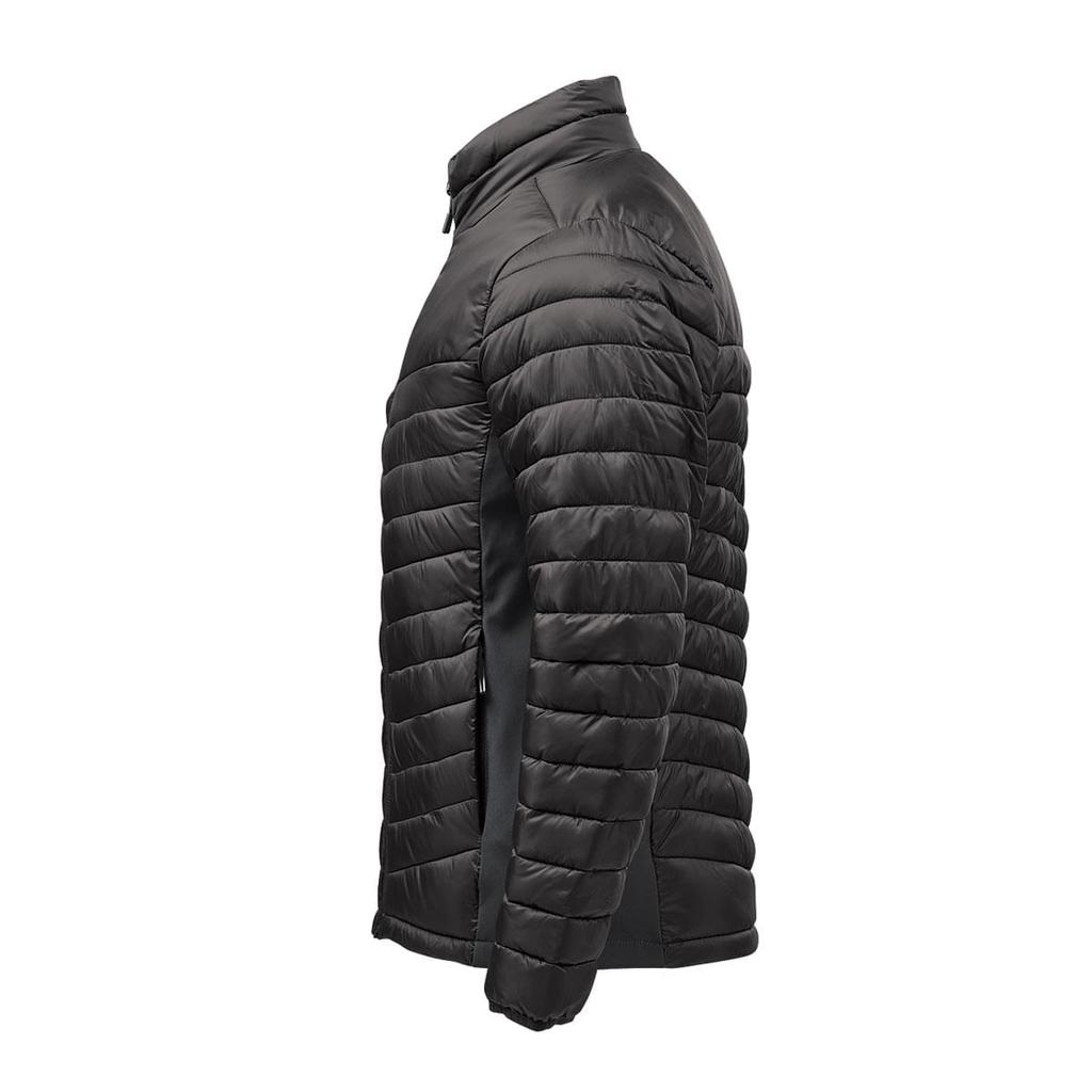 Stormtech Мужская термокуртка Montserrat