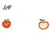 Quick Makeup Transformation Halloween Face Temporary Tattoos Realistic Waterproof Water Transfer Stickers Skin-friendly Party Supplies Breathable