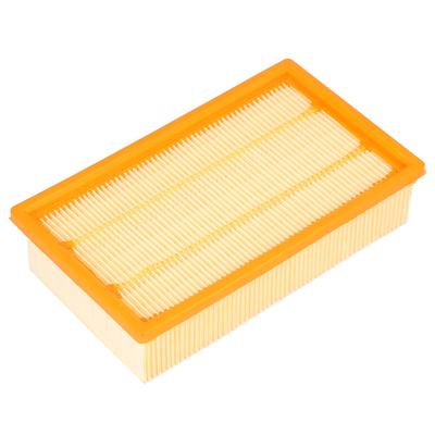 Сменный фильтр для пылесоса Сетка фильтра для пылесоса для Karcher NT25 NT35 NT361 NT45