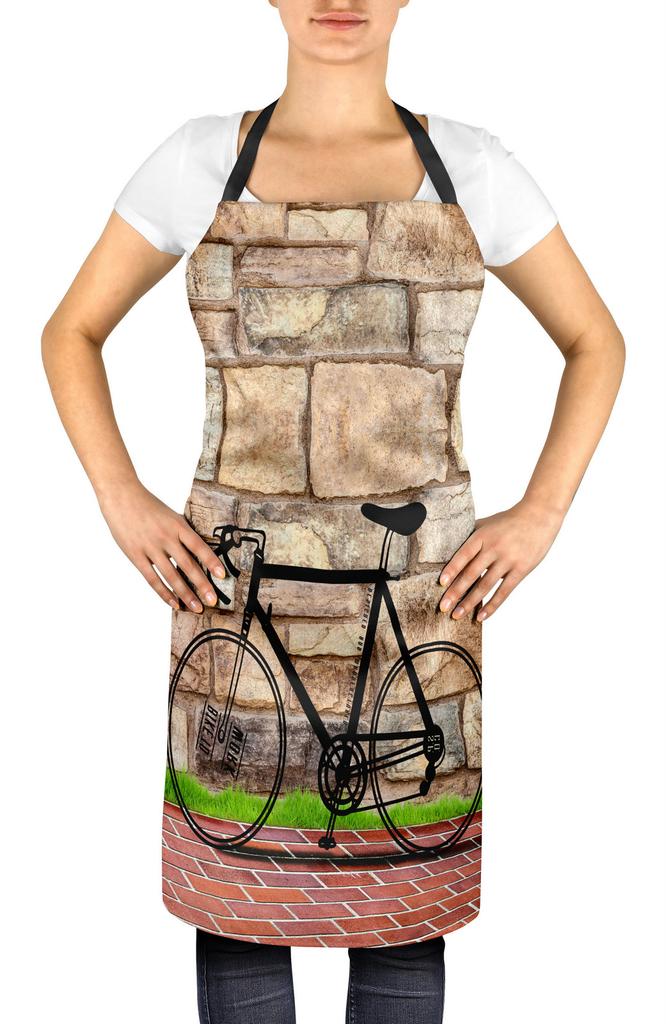 Phagun Хлопковое женское повседневное платье длиной до середины голени без рукавов - выбрать