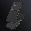 Чехол из искусственной кожи Skin Touch для Samsung Galaxy A56 A36 A16 A55 A54 A34 A24 A23 A33 A53 A13 A17 A52 A32 A07 M15 M35 Роскошный чехол с жесткой задней крышкой