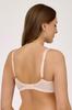 Biustonosz soft Ava 2247 Nude Pink Maxi