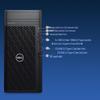 Dell Precision T3680 AI Workstation (CN version)