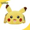 Cute Cartoon Pikachu Plush Wallet Bag Gift