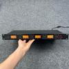 Wireless Conference Microphone System: One-to-Four Setup