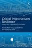 Книга Critical Infrastructures Resilience : Policy and Engineering Principles