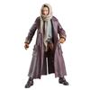 Hasbro Star Wars STAR WARS Black Series Jod na Nawood, Star Wars: Коллекция Skeleton Crew 6 дюймов (15см) Фигурка F9987 Подлинный продукт
