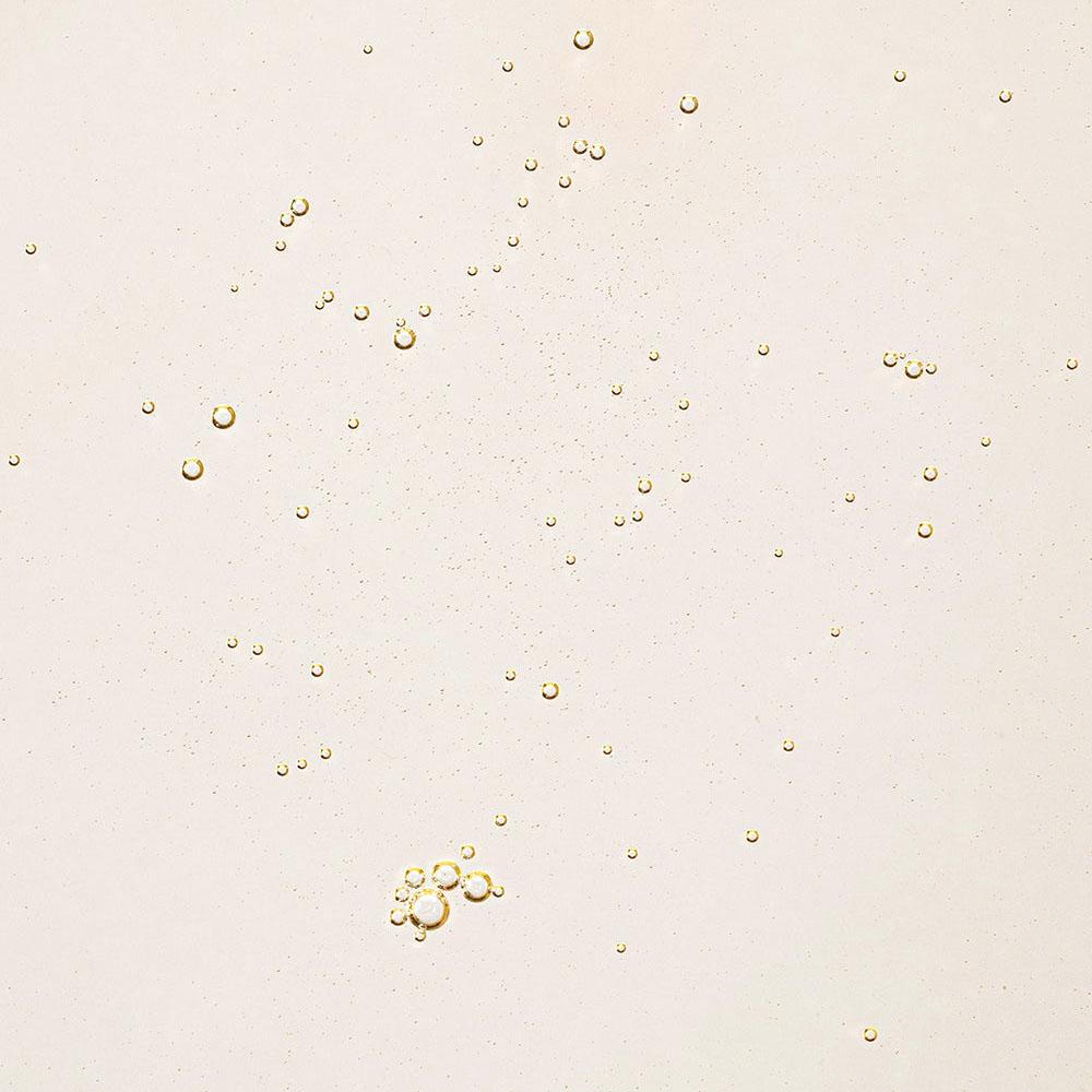 Beauty of Joseon Очищающее масло женьшеня 210мл (3 варианта)