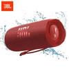 JBL Портативная Bluetooth-колонка Flip 6, штекер CN (адаптер в комплекте)