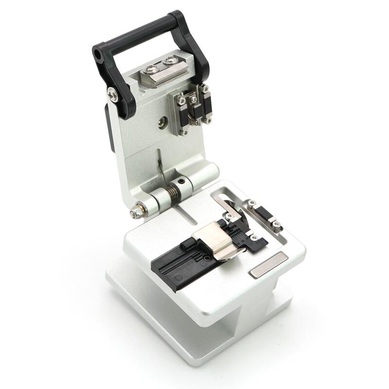 Нож для резки оптического волокна CommKing Ribbon Fiber Cleaver