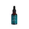 DR.ORGA 100 Pure Tamanu Oil 30ml